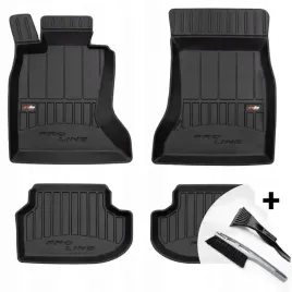 dywaniki-gumowe-do-bmw-seria-5-f10-xdrive-2013-17