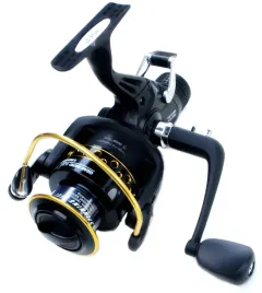 kolowrotek-karpiowy-top-carp-frxl-300-jaxon-wolny-bieg-feeder-method