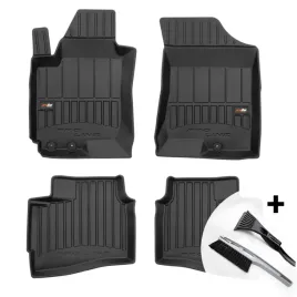 dywaniki-gumowe-do-hyundai-i30-i-kombi-2007-2012