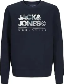 jackandjones-bluza-chlopieca-granatowa-z-nadrukiem-98-jmk