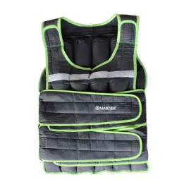 kamizelka-treningowa-obciazeniowa-z-regulacja-ciezaru-1-20-kg