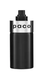 paco-rabanne-paco-edt-u-100ml