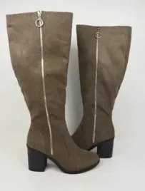 new-look-kozaki-brazowe-na-obcasie-czarne-na-zamek-41-nmk
