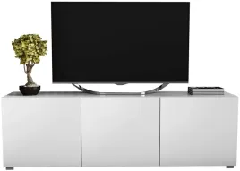 biala-szafka-rtv-pod-telewizor-150-prosta-minimalistyczna-uniwersalna-mat