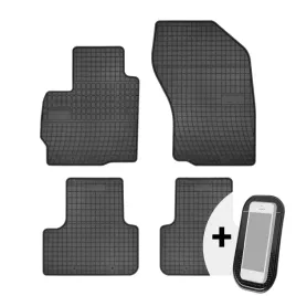 dywaniki-gumowe-do-citroen-c4-aircross-2012-2017