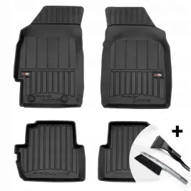 dywaniki-gumowe-do-chevrolet-spark-iii-2005-