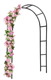 pergola-luk-ogrodowy-140x38x240cm-do-roslin-pnacych-na-kwiaty-roze-kotwy