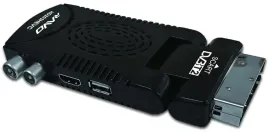 dvb-t2-tuner-hd203-hevc-dekoder-hd-h-265