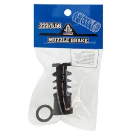 kompensator-leapers-utg-pro-223-556-1-2x28-dlugi
