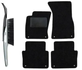 dywaniki-welurowe-do-audi-a8-d3-2002-2010-komplet