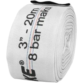 waz-strazacki-parciany-do-wody-brudnej-szamba-3-cale-20m-ogrodowy-do-pompy