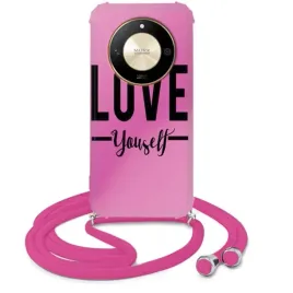 etui-do-huawei-magic-6-lite-crossbody-malinowy-case-dla-kobiet-dziewczyn-wz