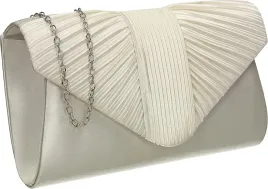 swanky-swans-torebka-kopertowka-ecru-wizytowa-stylowa-z-lancuszkiem-jkj