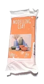 glina-creall-4-szt-kolor-ceglany-pomaranczowy-czerwony-2kg-do-modelowania