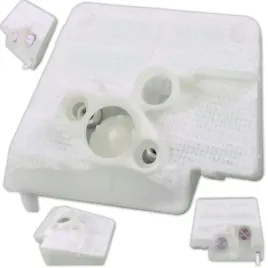 filtr-powietrza-doi-pily-stihl-024-ms240-026-ms260-ms260c-1121-120-1618