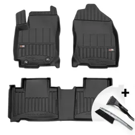 dywaniki-gumowe-do-toyota-rav4-iv-hybrid-2013-2019