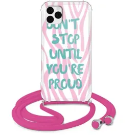 etui-do-iphone-11-pro-max-crossbody-malinowy-case-dla-kobiet-dziewczyn-wz