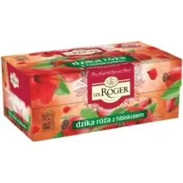 herbata-owocowa-expressowa-dzika-roza-hibiskus-roger-20x2g