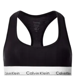calvin-klein-damski-biustonosz-sportowy-czarny-xs-jma