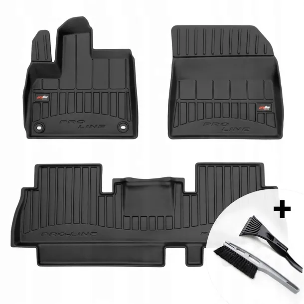 dywaniki-gumowe-do-opel-combo-e-2018
