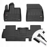 dywaniki-gumowe-do-opel-combo-e-2018