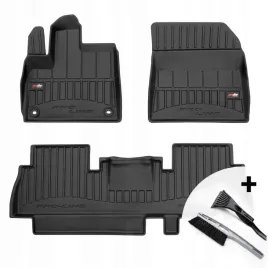 dywaniki-gumowe-do-opel-combo-e-2018