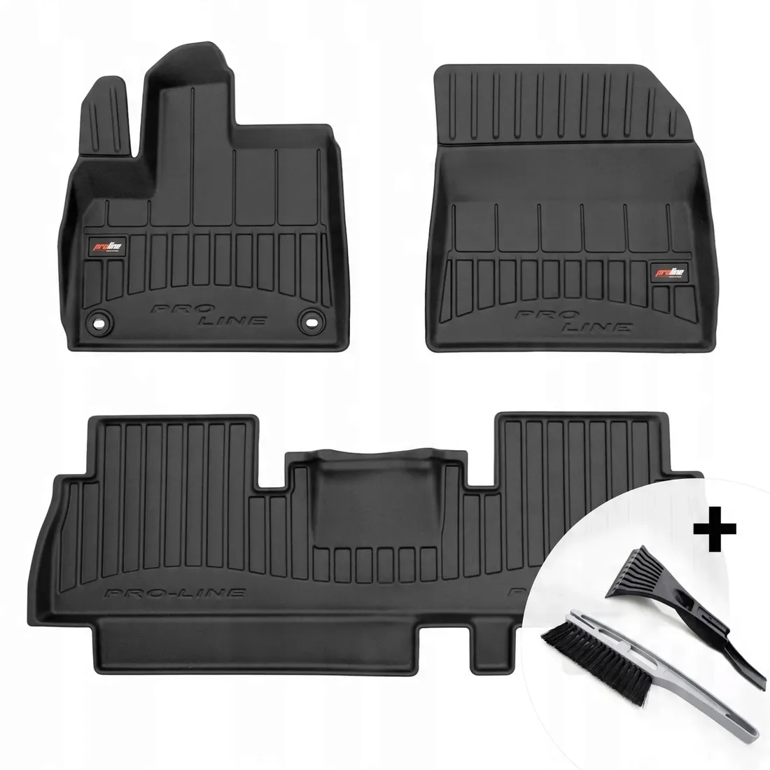 dywaniki-gumowe-do-opel-combo-e-2018