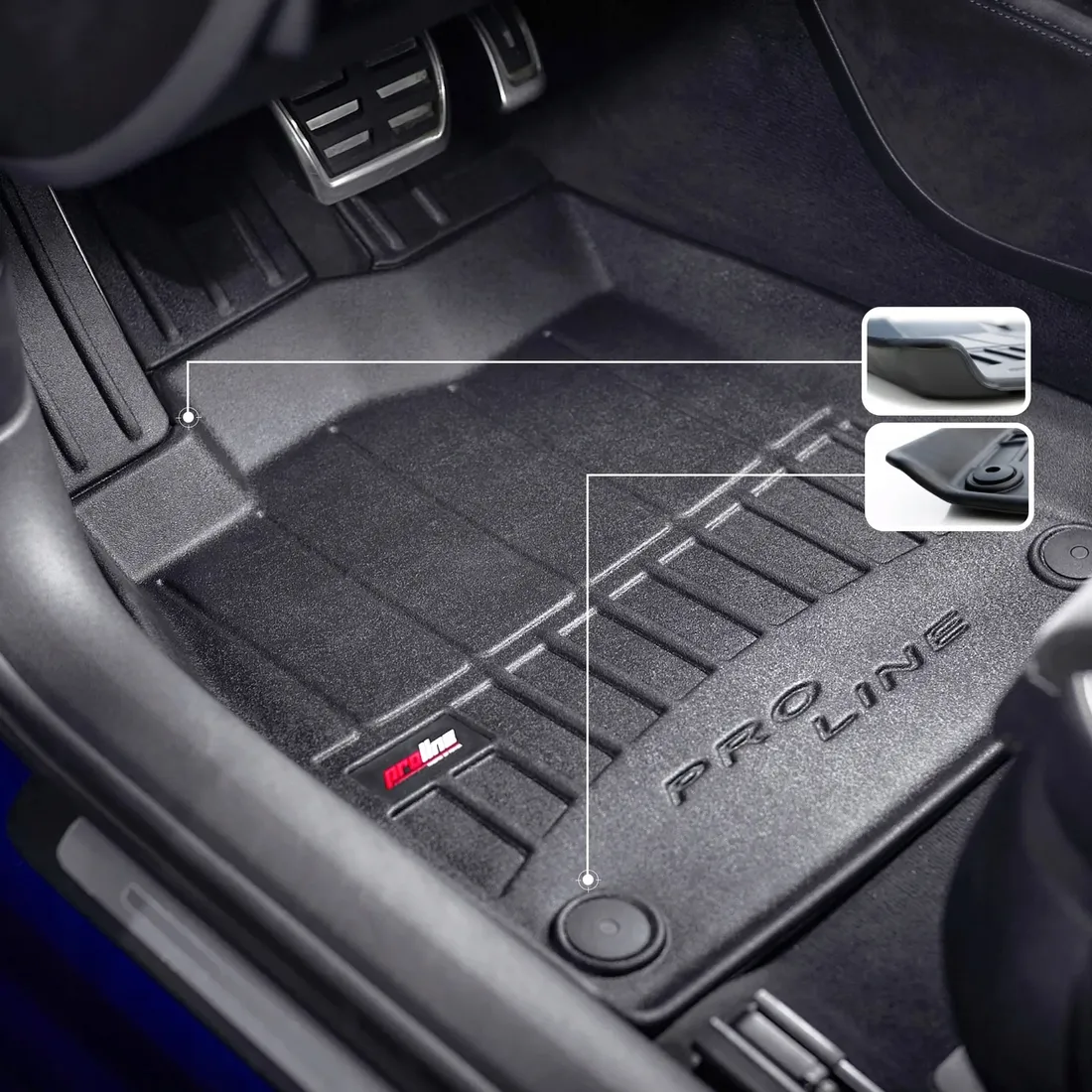 dywaniki-gumowe-do-opel-combo-e-2018