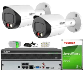 zestaw-do-monitoringu-poe-2-kamery-wizsense-ipc-hfw2549s-s-il-0280b-dahua