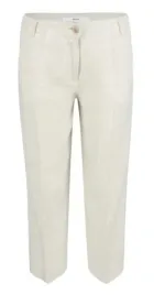 brax-spodnie-damskie-szare-lniane-proste-casual-36-30-jmz