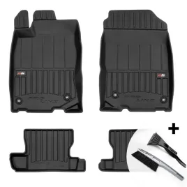 dywaniki-gumowe-do-honda-cr-z-hb-2010-2016