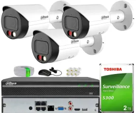 zestaw-do-monitoringu-poe-3-kamery-wizsense-ipc-hfw2549s-s-il-0280b-dahua