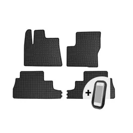 dywaniki-gumowe-do-opel-combo-e-5-osobowy-2018-