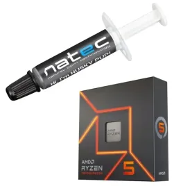 amd-ryzen-5-7600x-or-box-or-47ghz-or-32mbor-am5-100-100000593wof-pasta-natec
