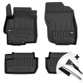 dywaniki-gumowe-do-mitsubishi-lancer-viii-2007-16