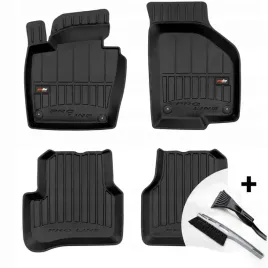 dywaniki-gumowe-do-volkswagen-passat-cc-2008-2011