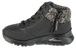 skechers-uno-gen-1-botki-dzieciece-cieple-na-zamek-modne-czarne-29-jkh