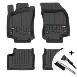 dywaniki-gumowe-do-opel-astra-h-gtc-2005-2010
