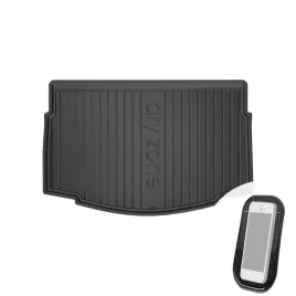wklad-mata-bagaznika-do-vw-golf-vii-2012-2020