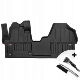 dywaniki-gumowe-z-rantem-do-toyota-proace-ii-2016