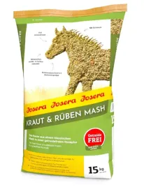 josera-krautandruben-mash-mesz-bezzbozowy-15kg