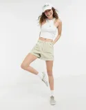 bialy-crop-top-prazkowany-damski-basic-34-ruu