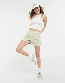 bialy-crop-top-prazkowany-damski-basic-34-ruu
