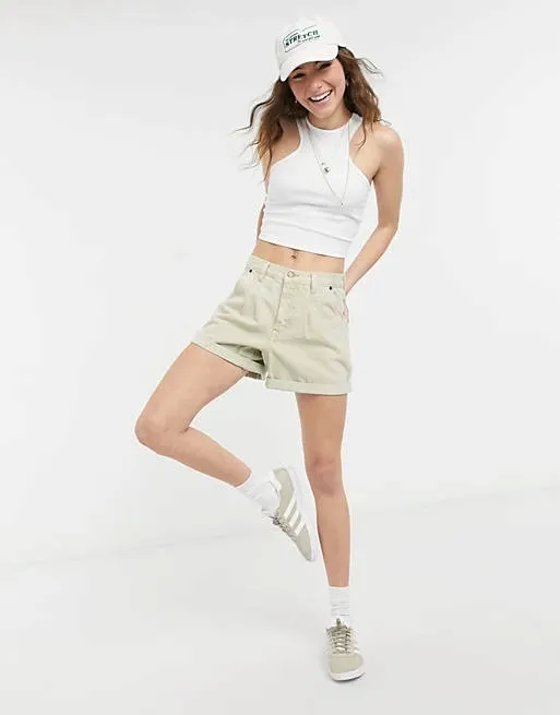 bialy-crop-top-prazkowany-damski-basic-34-ruu