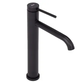 bateria-umywalkowa-js-b311-1b-clif-czarna-wysoka-rea