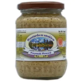 musztarda-przysmak-slowacji-350g