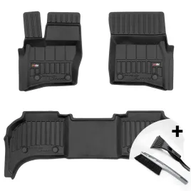 dywaniki-gumowe-do-defender-ii-l663-2020