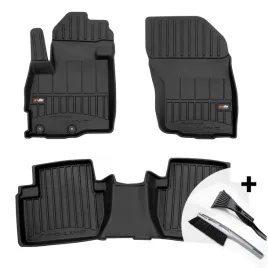 dywaniki-gumowe-do-mitsubishi-outlander-ii-2006-12