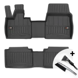 dywaniki-gumowe-do-bmw-i3-2013-