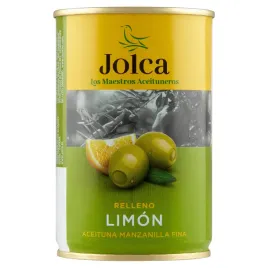 oliwki-zielone-z-cytryna-300g-jolca